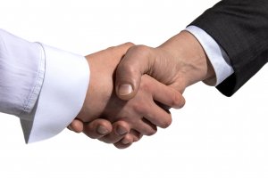 MEDIATION