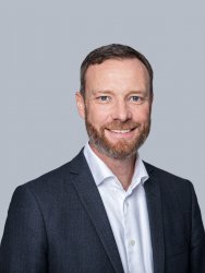 Brüggemann Portrait