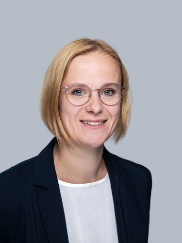 Kruckemeyer Portrait