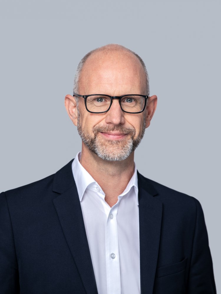 Rechtsanwälte Dr. Hörnschemeyer Rechtsanwälte Notare
