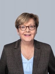 Zieschang Portrait